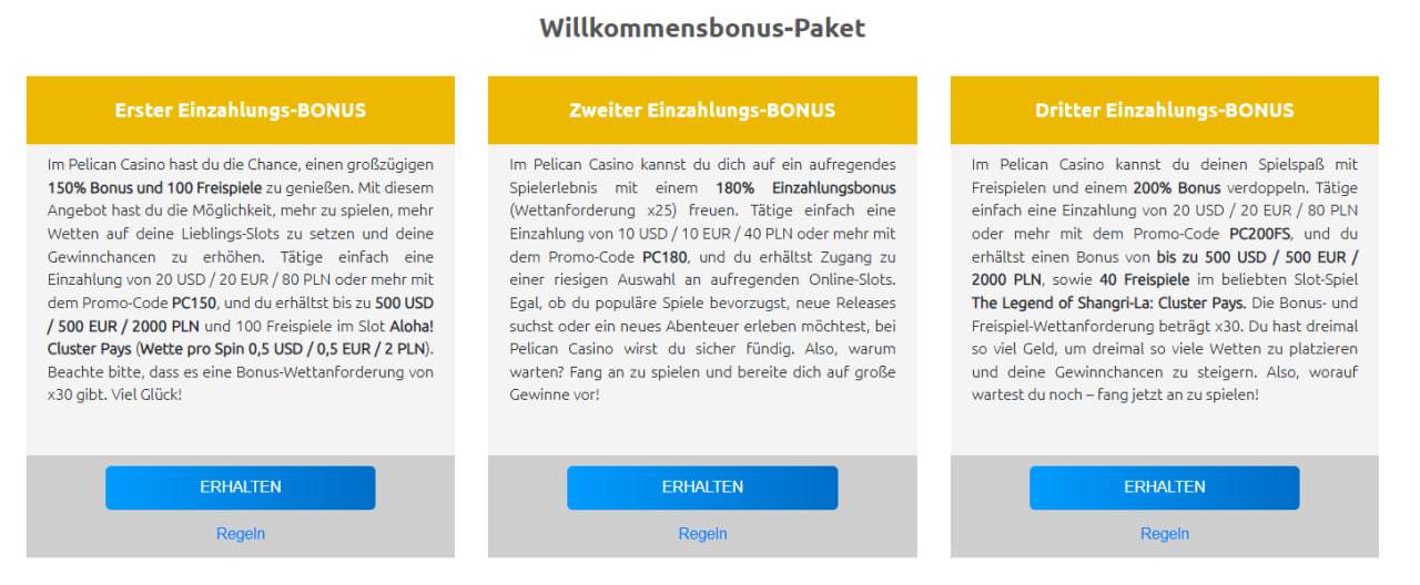 Eine Welt aus 3000 Spielen
